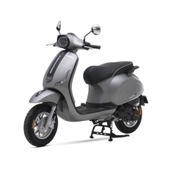 XE GA DIAMOND ULTRA 50cc ESPERO
