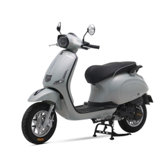 XE GA DIAMOND ULTRA 50cc ESPERO