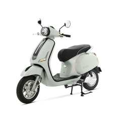 XE ĐIỆN ESPERO DIAMOND PRO