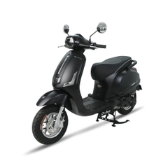 XE GA DIAMOND PRO II ESPERO