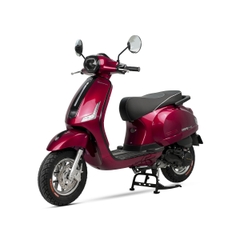 XE GA DIAMOND PRO II ESPERO