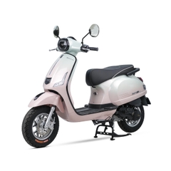 XE GA DIAMOND PRO II ESPERO