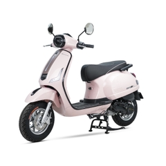 XE GA DIAMOND PRO II ESPERO