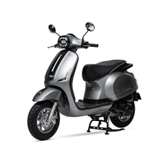 XE GA ESPERO DIAMOND PRO II