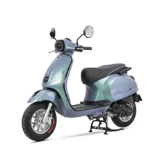 XE GA DIAMOND PRO II ESPERO