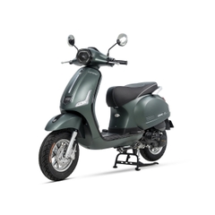 XE GA DIAMOND PRO II ESPERO