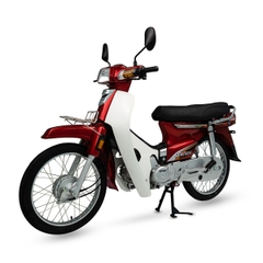 XE DREAM ESPERO 50CC