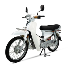 XE DREAM ESPERO 50CC