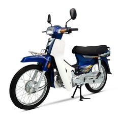 XE DREAM ESPERO 50CC