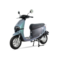 XE ĐIỆN ESPERO GOGO-F2 PRO
