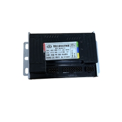 IC xe đạp điện