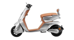 XE ĐIỆN KEREN