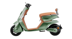 XE ĐIỆN KEREN
