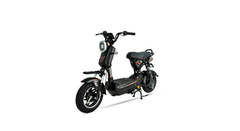 XE ĐẠP ĐIỆN M133 ESPERO
