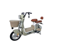 XE ĐẠP ĐIỆN MIMA A1