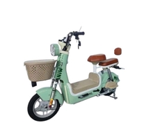 XE ĐẠP ĐIỆN MIMA A1