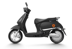 XE MÁY ĐIỆN YADEA ORIS