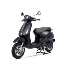 XE GA ESPERO CLASSIC - II