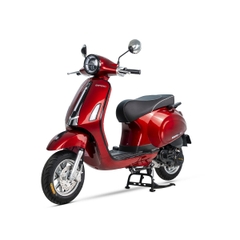 XE GA ESPERO CLASSIC - II