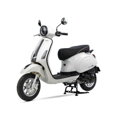 XE GA ESPERO CLASSIC - II