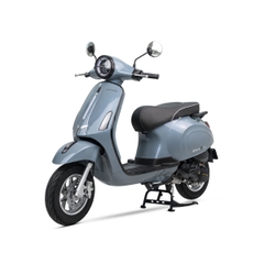 XE GA ESPERO CLASSIC - II