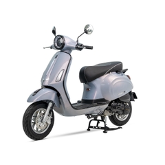 XE GA ESPERO CLASSIC - II