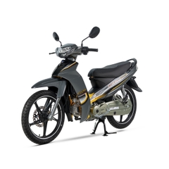 XE SIRIUS ESPERO 50CC