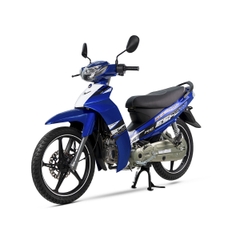 XE SIRIUS ESPERO 50CC