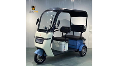 XE 3 BÁNH MINIBUS Q7 PLUS