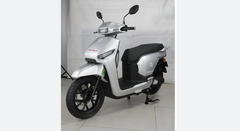 XE ĐIỆN TAILG T80 PRO