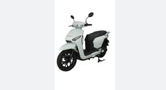 XE ĐIỆN TAILG T80 PRO