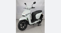 XE ĐIỆN TAILG T80 PRO