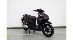 XE ĐIỆN VARIO TAILG T71