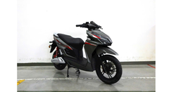 XE ĐIỆN VARIO TAILG T71