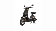 XE ĐẠP ĐIỆN TAILG GR55