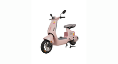 XE ĐIỆN TAILG GR55 PLUS