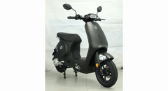 XE ĐẠP ĐIỆN TAILG GR56