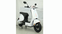 XE ĐẠP ĐIỆN TAILG GR56