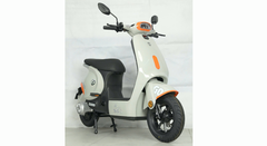 XE ĐẠP ĐIỆN TAILG GR56