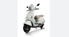 XE ĐIỆN TAILG R60