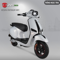 JVC VESPA PLATINUM NFC