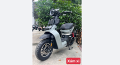 XE ĐẠP ĐIỆN TYPE 3 PRO