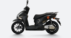 XE MÁY ĐIỆN YADEA VELAX H PLUS