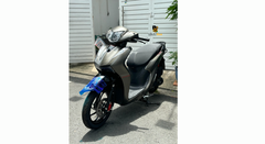 XE GA 50CC VELIA ESPERO