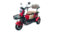 XE 3 BÁNH MINBUS X2