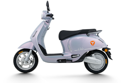 XE MÁY ĐIỆN YADEA ORLA