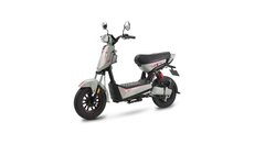 XE ĐIỆN ESPERO T-REX