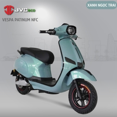 JVC VESPA PLATINUM NFC