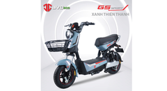 JVC G5 SPORT