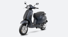 XE GA CLASSIC PLUS 50CC